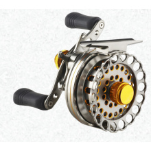 Lt60 4 + 1bb De Bonne Qualité Reel Fishing Reel